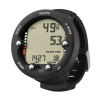 Компьютер Zoop Novo (Black)